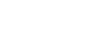 brainworms logo